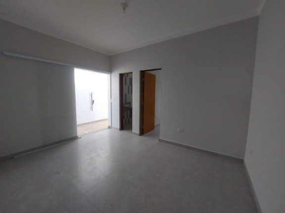 Casa com 2 Quartos à Venda, 125 m² em Jardim Jamaica - Itanhaém
