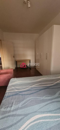 Imagem Apartamento com 2 Quartos à Venda, 61 m² em Vila Leopoldina - São Paulo Imagem Apartamento com 2 Quartos à Venda, 61 m² em Vila Leopoldina - São Paulo