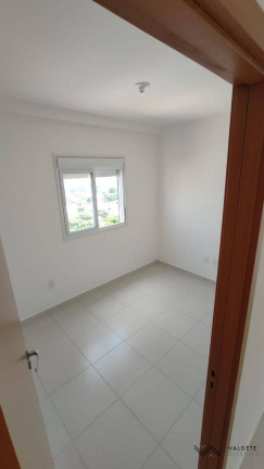 Imagem Apartamento com 2 Quartos à Venda, 60 m² em Jardim América - São José Dos Campos Imagem Apartamento com 2 Quartos à Venda, 60 m² em Jardim América - São José Dos Campos