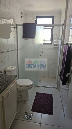 Imagem Apartamento com 1 Quarto à Venda, 49 m² Imagem Apartamento com 1 Quarto à Venda, 49 m²