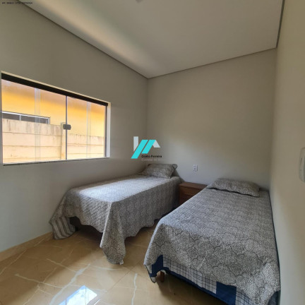 Imagem Fazenda à Venda, 1.000 m² em Centro - Itatiaiuçu