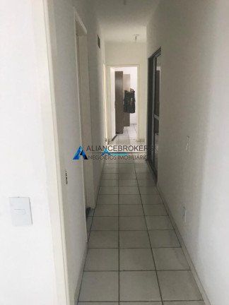 Imagem Casa com 3 Quartos à Venda, 341 m² em Jd Paulsita - Jundiaí Imagem Casa com 3 Quartos à Venda, 341 m² em Jd Paulsita - Jundiaí