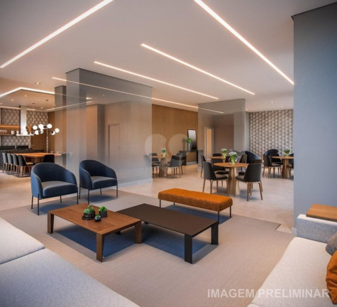 Imagem Apartamento com 2 Quartos à Venda, 70 m² em Vila Matilde - São Paulo