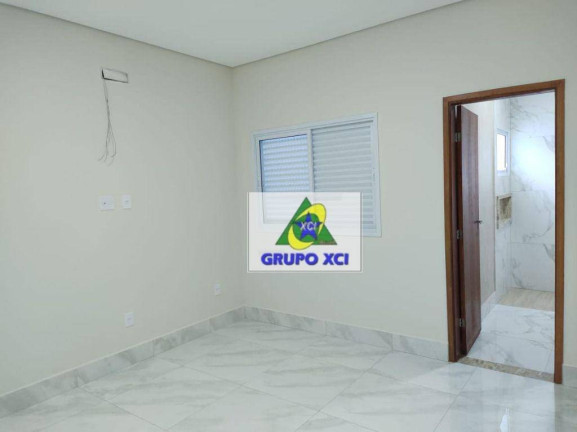 Imagem Casa com 3 Quartos à Venda, 154 m² em Parque Olívio Franceschini - Hortolândia Imagem Casa com 3 Quartos à Venda, 154 m² em Parque Olívio Franceschini - Hortolândia