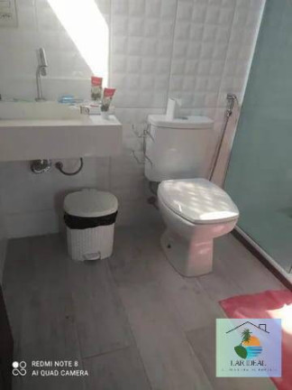 Imagem Casa com 2 Quartos à Venda, 172 m² em Cidade Praiana - Rio Das Ostras