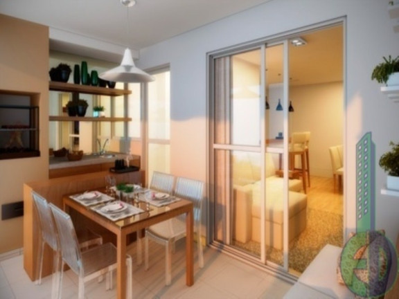 Imagem Imóvel com 2 Quartos à Venda, 67 m² em Santa Paula - Sao Caetano Do Sul Imagem Imóvel com 2 Quartos à Venda, 67 m² em Santa Paula - Sao Caetano Do Sul