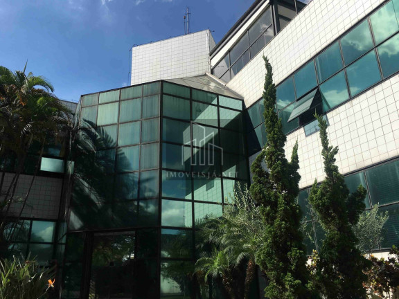 Imagem Imóvel Comercial para Alugar, 840 m² em Vila Leopoldina - São Paulo Imagem Imóvel Comercial para Alugar, 840 m² em Vila Leopoldina - São Paulo