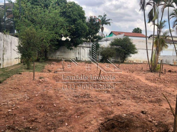 Imagem Imóvel à Venda, 840 m² em Alphaville Residencial Dois - Barueri Imagem Imóvel à Venda, 840 m² em Alphaville Residencial Dois - Barueri