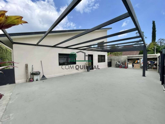 Imagem Casa com 3 Quartos à Venda, 573 m² em Chacara Eliana - Cotia Imagem Casa com 3 Quartos à Venda, 573 m² em Chacara Eliana - Cotia