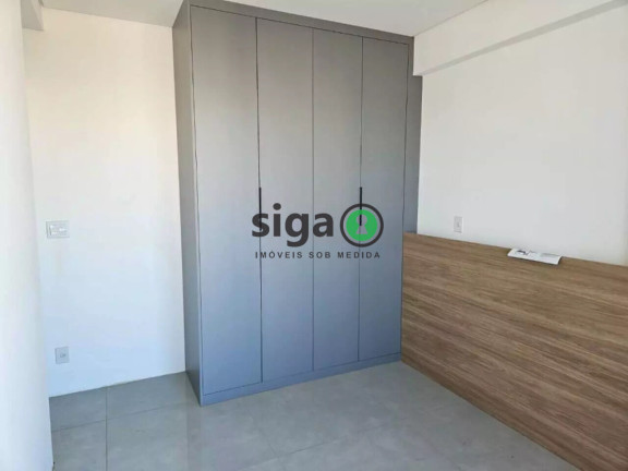 Imagem Apartamento com 2 Quartos à Venda, 61 m² em Ipiranga - São Paulo Imagem Apartamento com 2 Quartos à Venda, 61 m² em Ipiranga - São Paulo