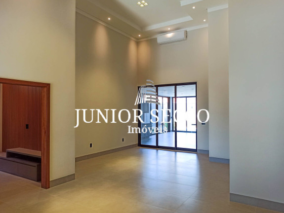 Imagem Casa de Condomínio com 3 Quartos à Venda, 377 m² em Terra Vista Residence Club - Mirassol Imagem Casa de Condomínio com 3 Quartos à Venda, 377 m² em Terra Vista Residence Club - Mirassol