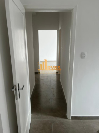 Imagem Apartamento com 2 Quartos à Venda, 89 m² em Consolação - São Paulo Imagem Apartamento com 2 Quartos à Venda, 89 m² em Consolação - São Paulo