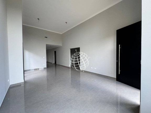 Imagem Casa com 4 Quartos à Venda, 228 m² em Condomínio Buona Vita Gold - Atibaia Imagem Casa com 4 Quartos à Venda, 228 m² em Condomínio Buona Vita Gold - Atibaia