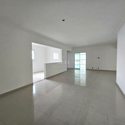 Imagem Apartamento com 3 Quartos à Venda, 172 m² em Tupi - Praia Grande Imagem Apartamento com 3 Quartos à Venda, 172 m² em Tupi - Praia Grande