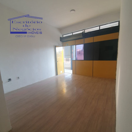 Imagem Sala Comercial para Alugar, 23 m² em Camaquã - Porto Alegre