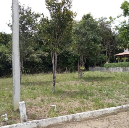 Imagem Terreno em Condomínio à Venda, 450 m² em Aldeia Dos Camarás - Camaragibe Imagem Terreno em Condomínio à Venda, 450 m² em Aldeia Dos Camarás - Camaragibe