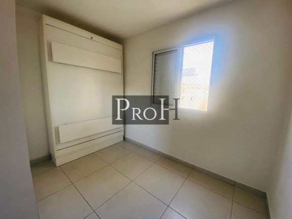 Imagem Apartamento com 2 Quartos para Alugar, 59 m² em Rudge Ramos - São Bernardo Do Campo