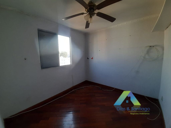 Imagem Apartamento com 3 Quartos à Venda, 64 m² em Jardim Santa Emília - São Paulo Imagem Apartamento com 3 Quartos à Venda, 64 m² em Jardim Santa Emília - São Paulo