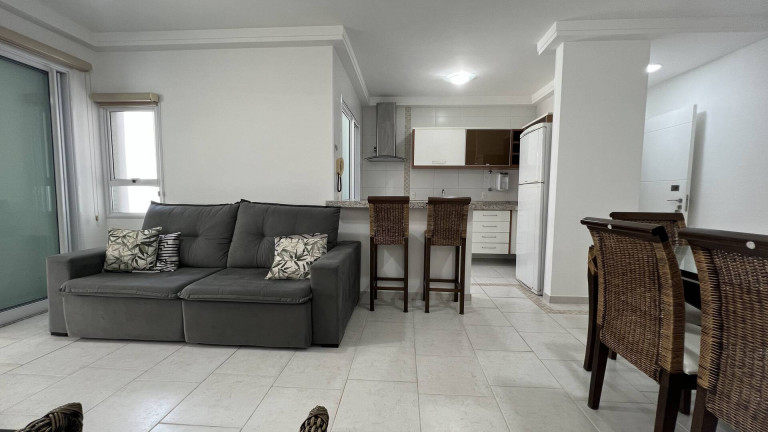 Imagem Apartamento com 3 Quartos à Venda, 113 m² em Riviera De São Lourenço - Bertioga Imagem Apartamento com 3 Quartos à Venda, 113 m² em Riviera De São Lourenço - Bertioga
