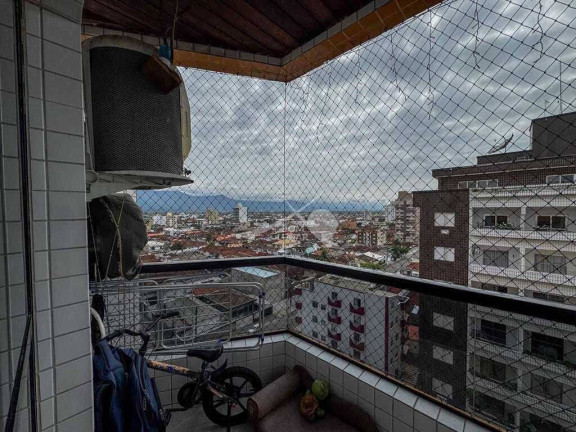 Imagem Apartamento com 2 Quartos à Venda, 95 m² em Ocian - Praia Grande Imagem Apartamento com 2 Quartos à Venda, 95 m² em Ocian - Praia Grande
