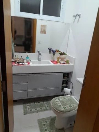 Imagem Casa de Condomínio com 5 Quartos à Venda, 300 m² em Bairro Do Grama - Caçapava Imagem Casa de Condomínio com 5 Quartos à Venda, 300 m² em Bairro Do Grama - Caçapava