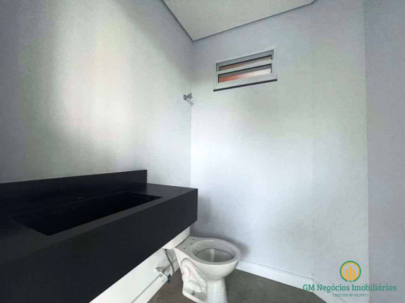 Imagem Casa de Condomínio com 4 Quartos à Venda, 1.987 m² em Chácara Dos Lagos - Carapicuíba