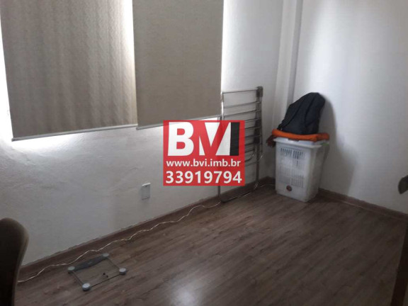 Imagem Apartamento com 2 Quartos à Venda, 49 m² em Cordovil - Rio De Janeiro Imagem Apartamento com 2 Quartos à Venda, 49 m² em Cordovil - Rio De Janeiro