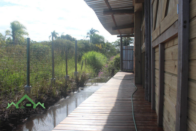 Imagem Chácara à Venda, 2.360 m² em Pinheiros - Balneário Barra Do Sul Imagem Chácara à Venda, 2.360 m² em Pinheiros - Balneário Barra Do Sul