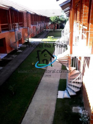 Imagem Apartamento com 1 Quarto à Venda, 67 m² em Praia Da Maranduba - Ubatuba Imagem Apartamento com 1 Quarto à Venda, 67 m² em Praia Da Maranduba - Ubatuba