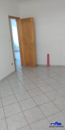 Apartamento com 2 Quartos à Venda, 87 m² em Parque São Vicente - São Vicente