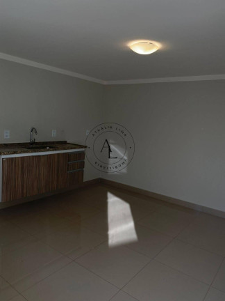 Imagem Ponto Comercial à Venda, 300 m² em Nova Paulínia - Paulínia Imagem Ponto Comercial à Venda, 300 m² em Nova Paulínia - Paulínia
