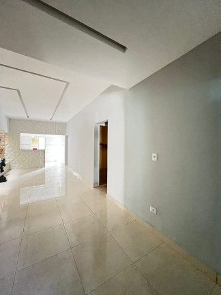 Imagem Casa com 3 Quartos à Venda, 180 m² em San Martin - Recife