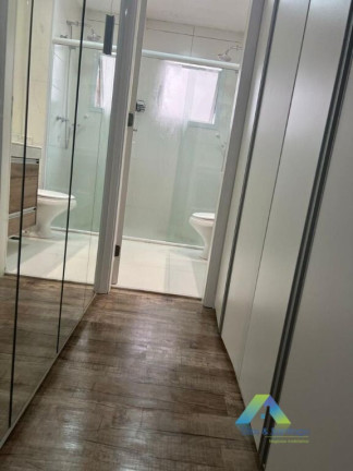 Imagem Apartamento com 3 Quartos à Venda, 94 m² em Centro - São Bernardo Do Campo Imagem Apartamento com 3 Quartos à Venda, 94 m² em Centro - São Bernardo Do Campo