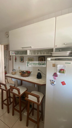 Imagem Imóvel com 2 Quartos à Venda, 75 m² em Jardim Alice - Jaguariúna