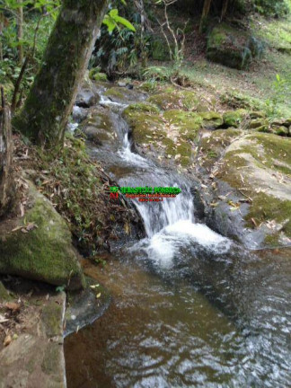 Imagem Chácara à Venda, 9 m² em São Francisco Xavier - São José Dos Campos