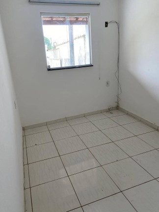 Imagem Casa com 1 Quarto para Alugar, 20 m² em Parque Hotel - Araruama Imagem Casa com 1 Quarto para Alugar, 20 m² em Parque Hotel - Araruama