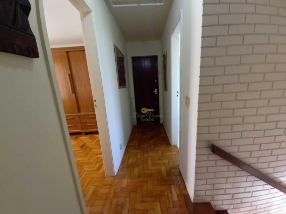 Imagem Casa com 3 Quartos à Venda, 120 m² em Alto - Teresópolis Imagem Casa com 3 Quartos à Venda, 120 m² em Alto - Teresópolis