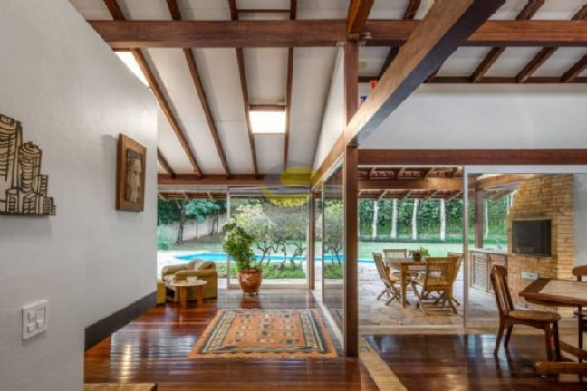 Imagem Casa de Condomínio com 3 Quartos à Venda, 2.000 m² em Recanto Impla - Carapicuíba Imagem Casa de Condomínio com 3 Quartos à Venda, 2.000 m² em Recanto Impla - Carapicuíba