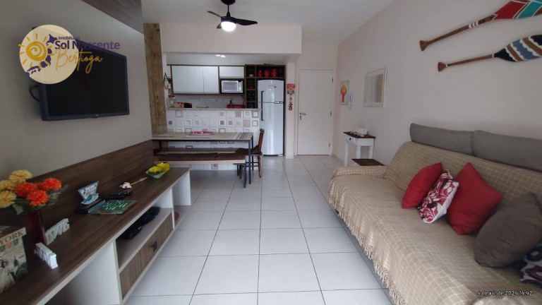 Imagem Apartamento com 2 Quartos à Venda ou Locação, 75 m² em Indaiá - Bertioga Imagem Apartamento com 2 Quartos à Venda ou Locação, 75 m² em Indaiá - Bertioga