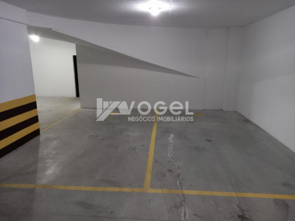 Imagem Apartamento com 3 Quartos à Venda, 166 m² em Morro Do Espelho - Sao Leopoldo Imagem Apartamento com 3 Quartos à Venda, 166 m² em Morro Do Espelho - Sao Leopoldo