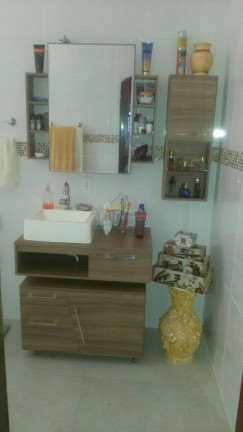 Imagem Casa com 3 Quartos à Venda, 150 m² em Nova Monte Serrat - Itupeva Imagem Casa com 3 Quartos à Venda, 150 m² em Nova Monte Serrat - Itupeva