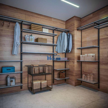 Imagem Apartamento com 3 Quartos à Venda, 131 m² em Vila Mariana - São Paulo Imagem Apartamento com 3 Quartos à Venda, 131 m² em Vila Mariana - São Paulo