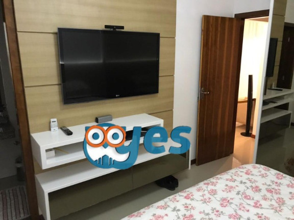 Imagem Casa com 2 Quartos para Alugar, 190 m² em Santa Mônica - Feira De Santana Imagem Casa com 2 Quartos para Alugar, 190 m² em Santa Mônica - Feira De Santana