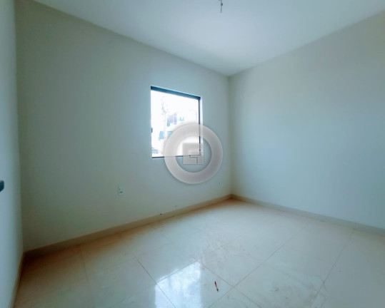 Imagem Apartamento com 2 Quartos à Venda, 58 m² em Jardim Panorama - Montes Claros Imagem Apartamento com 2 Quartos à Venda, 58 m² em Jardim Panorama - Montes Claros