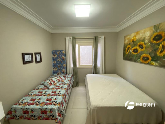 Imagem Casa com 4 Quartos à Venda, 210 m² em Girassol - Capao Da Canoa Imagem Casa com 4 Quartos à Venda, 210 m² em Girassol - Capao Da Canoa