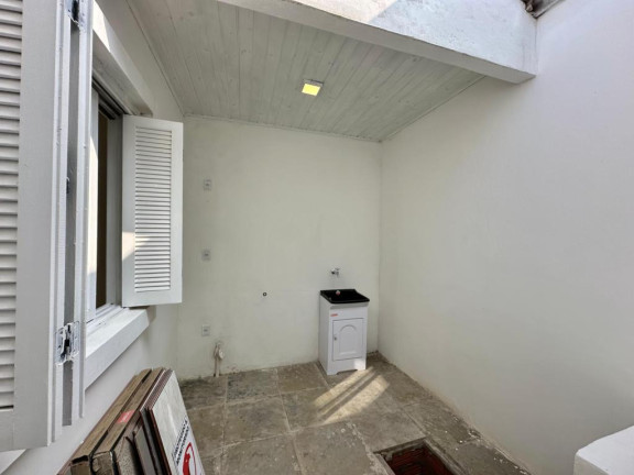 Imagem Casa com 3 Quartos à Venda, 120 m² em Jardim Beira Mar - Capao Da Canoa Imagem Casa com 3 Quartos à Venda, 120 m² em Jardim Beira Mar - Capao Da Canoa