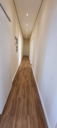 Imagem Casa de Condomínio com 4 Quartos à Venda,  em Alphaville Nova Esplanada 3 - Votorantim