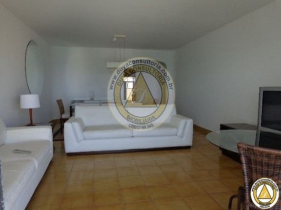 Imagem Apartamento com 3 Quartos à Venda ou Locação, 179 m² em Centro - Guarujá Imagem Apartamento com 3 Quartos à Venda ou Locação, 179 m² em Centro - Guarujá