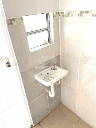 Imagem Casa com 2 Quartos para Alugar, 78 m² em Vila Carrão - São Paulo