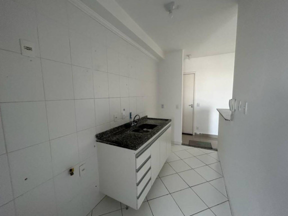 Imagem Apartamento com 2 Quartos para Alugar, 65 m² em Centro - São Bernardo Do Campo Imagem Apartamento com 2 Quartos para Alugar, 65 m² em Centro - São Bernardo Do Campo